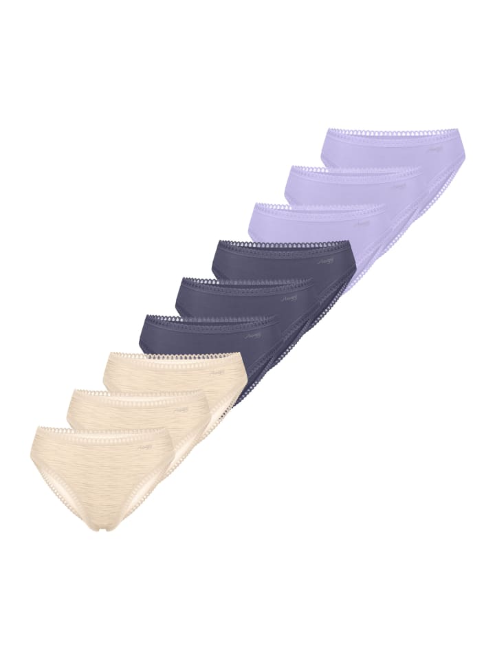 Slip GO Crush in Lilac