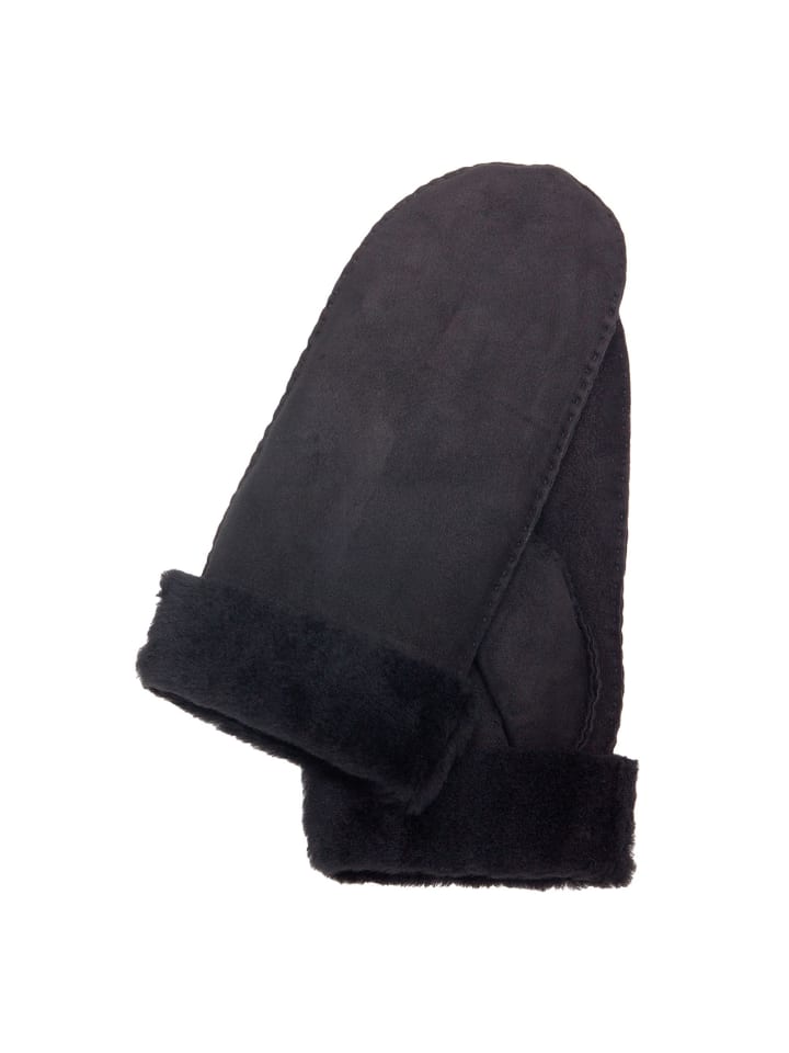 Grit Handschuhe black