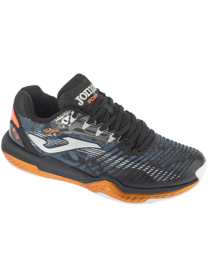 Joma Point Men 25 TPOIW in Weiß