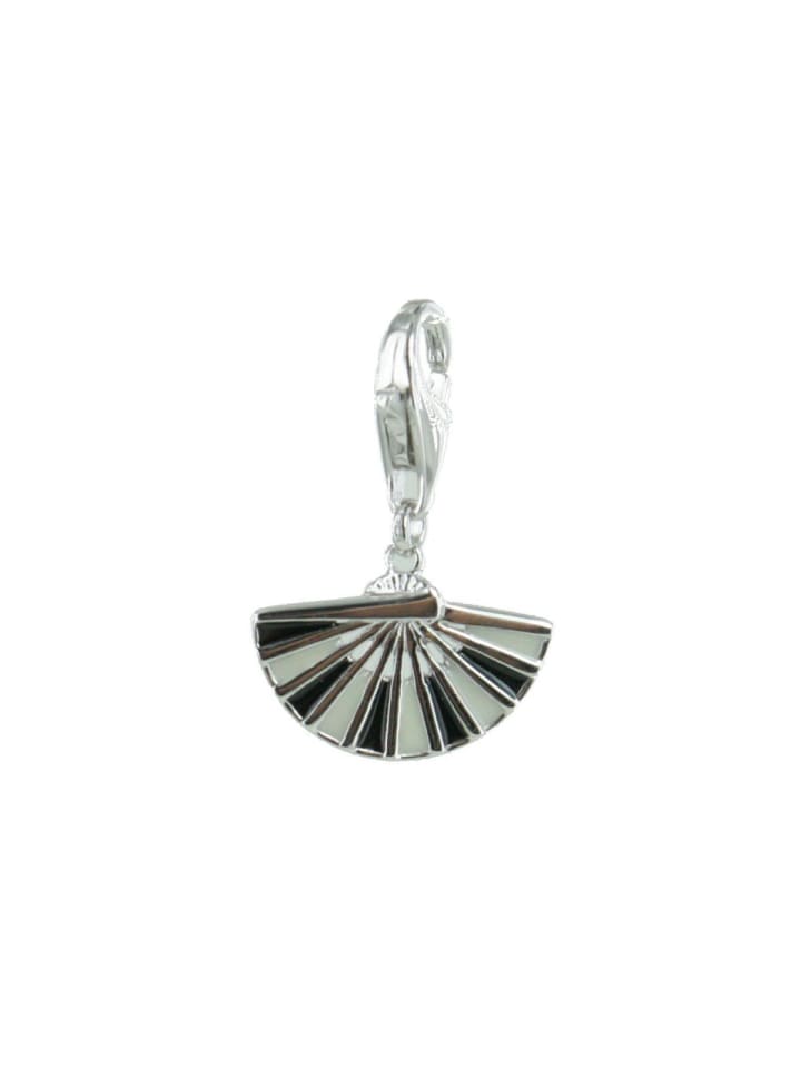 Anhänger in Silber