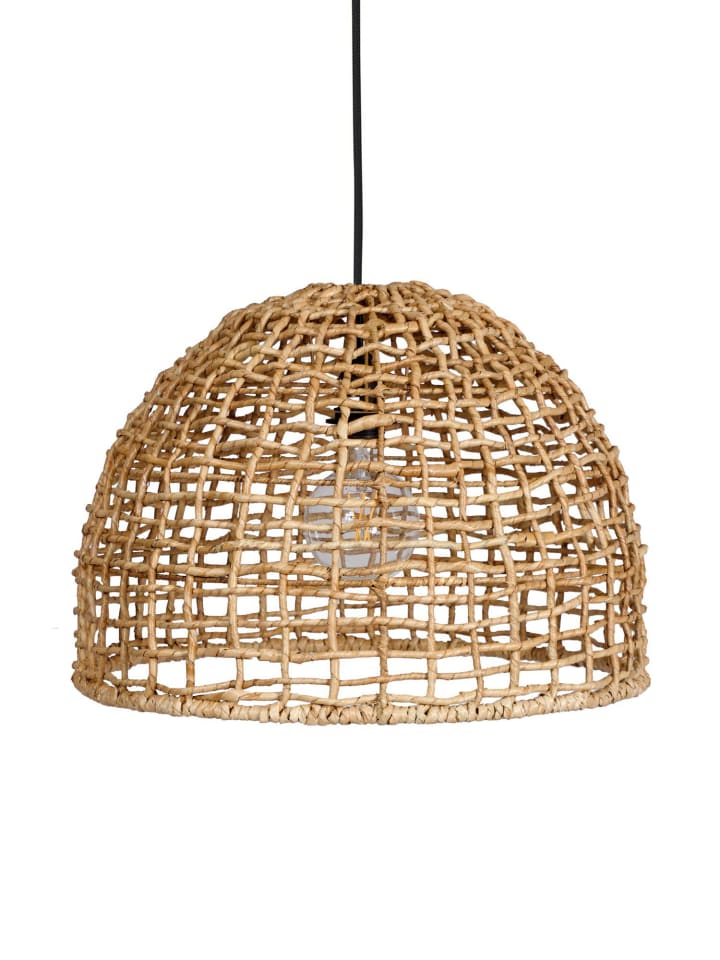 Cebu Outdoor Pendelleuchte