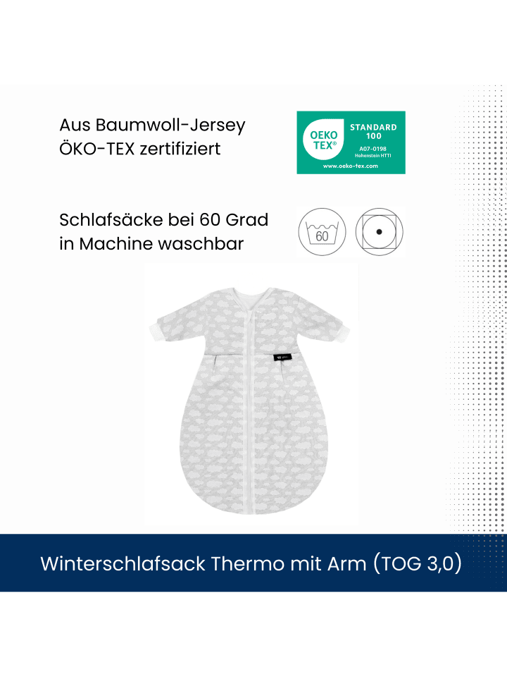rakattl schlafsack Little Stars Design:Pastellrosa Alvi Sommertraum Tencel Stars GXO