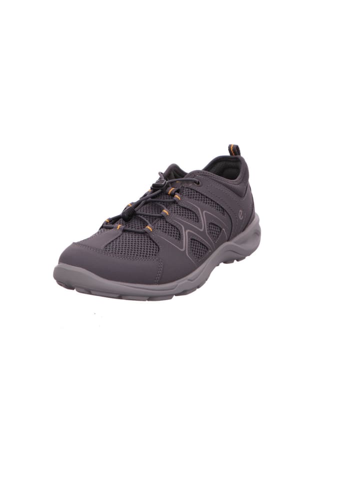 Sneakers Terracruise Lt M in MAGNET MAGNET