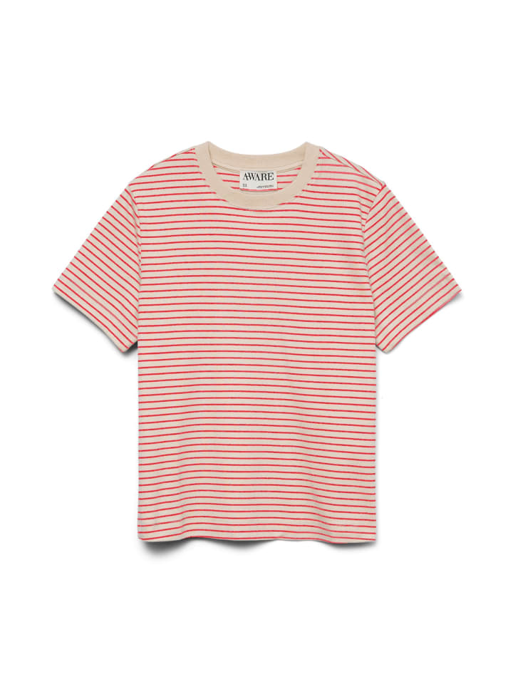 T-shirt in Birch 5