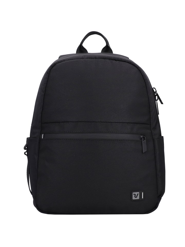 Sprint Daypack 40 cm Laptopfach nero