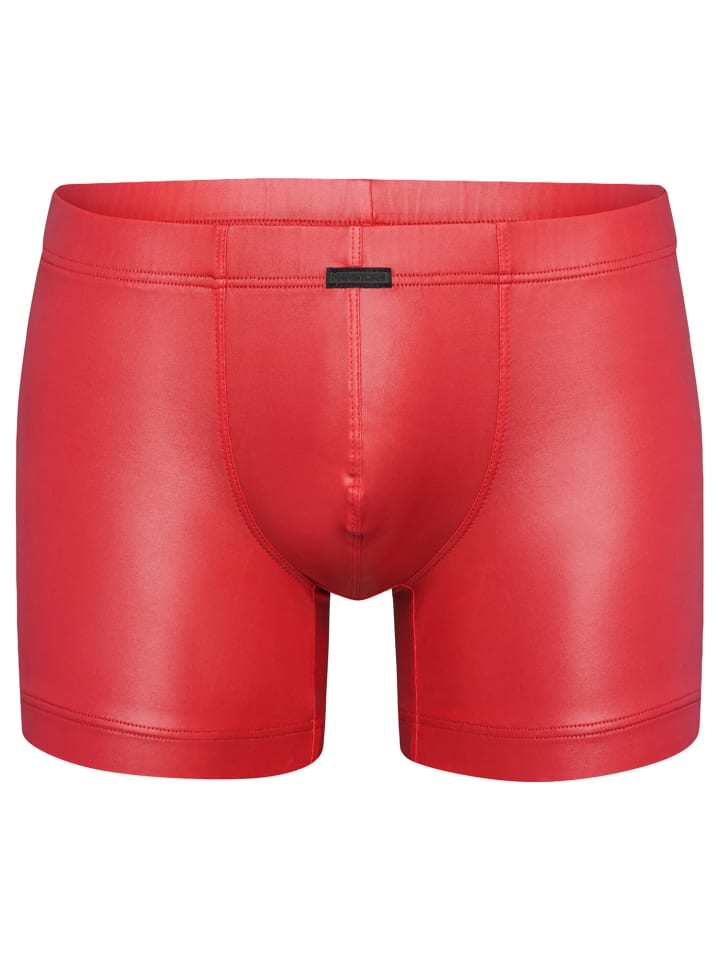 Boxer M510 Hip in tabasco