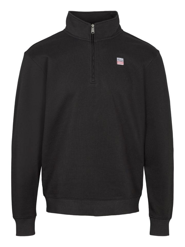 Pullover VMGlyn in Tap Shoe