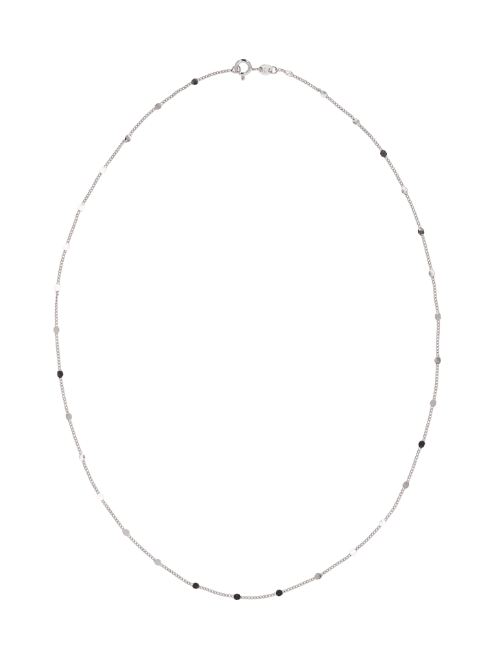 Women Necklace in SILVER