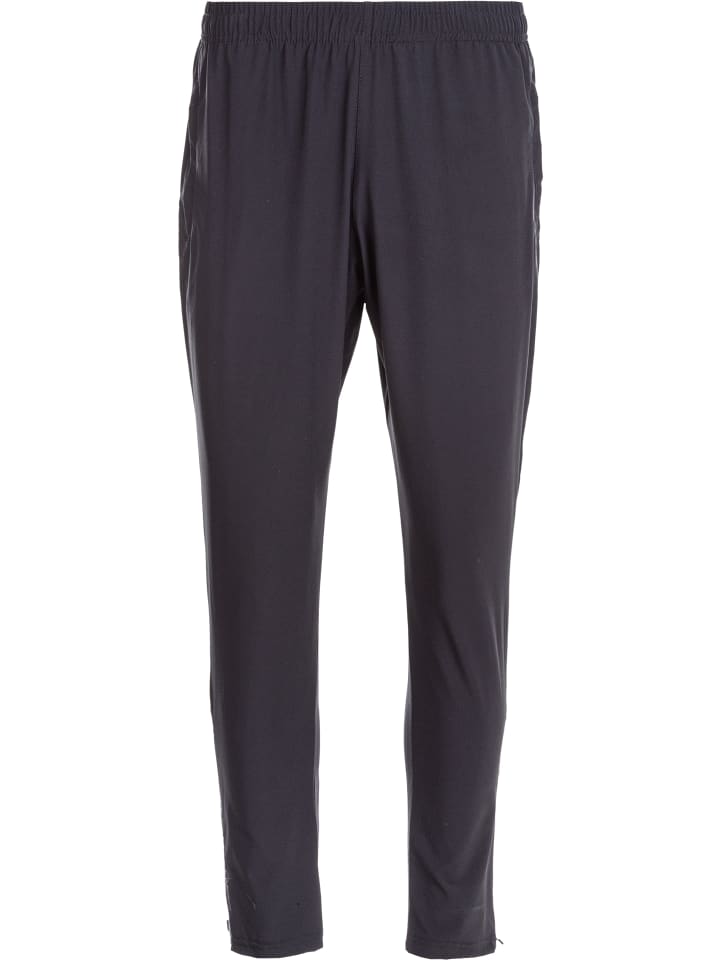 Hose Camwell in 1001 Black