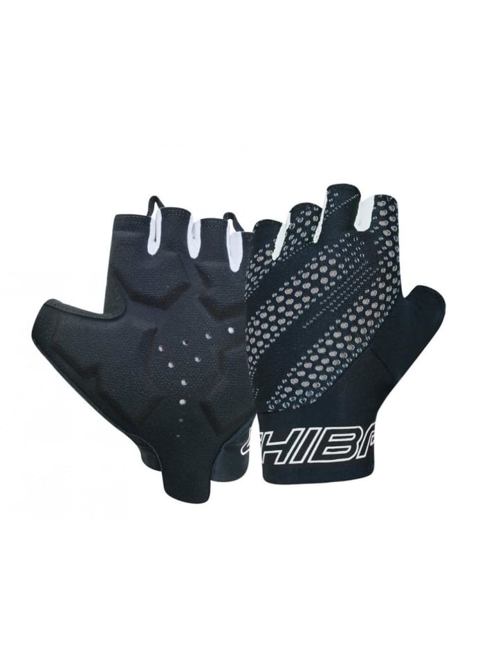 Handschuhe Ergo