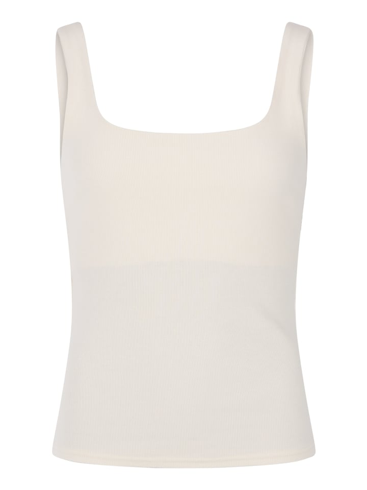 " PRTDazes in Kit Offwhite