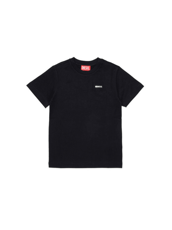T-Shirt 10343822459222 altro