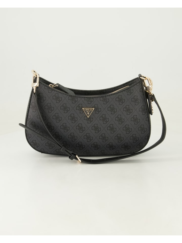 Handtaschen in Schwarz