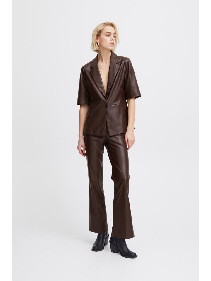 IHCAZAVI PA FL Slim fit in Java