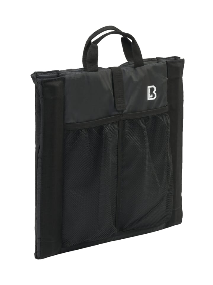 Small Accessory in black