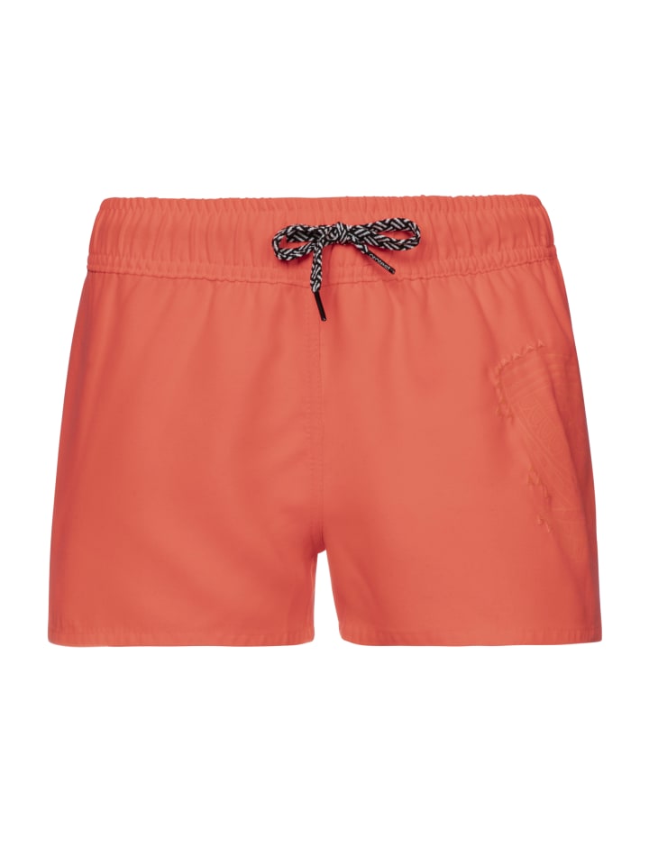 " FOUKE JR in Pink Flirt