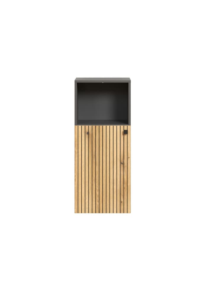 Badschrank PureBliss Eier 40 x 31 cm