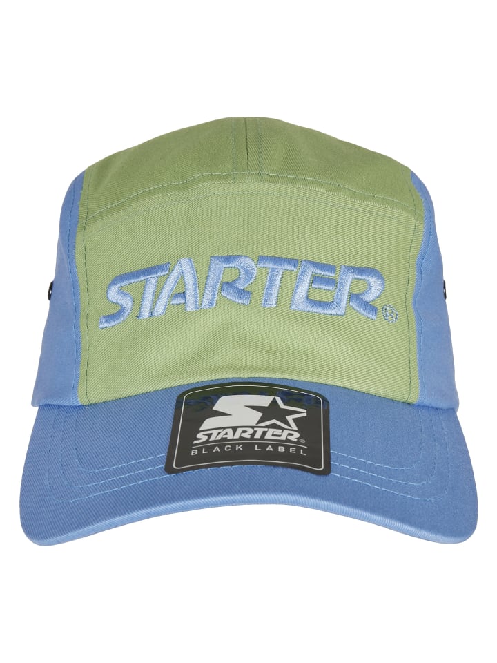 Jockey in jadegreen/horizonblue