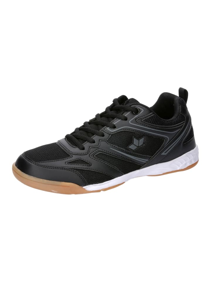 Sportschuh "Airsoft Indoor" in Schwarz