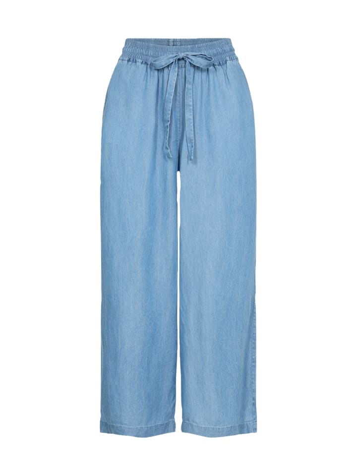 Hosen SC-LIV 25-C in 2250 MEDIUM BLUE