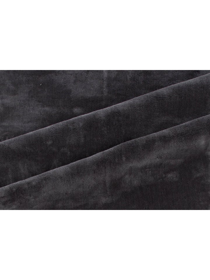 Teppich Undra Grau 170 x 240 cm