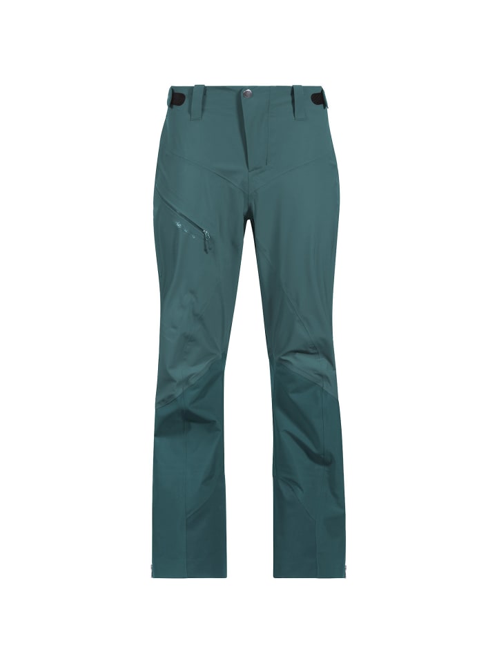 SLINGSBY 3L W PANTS in natur