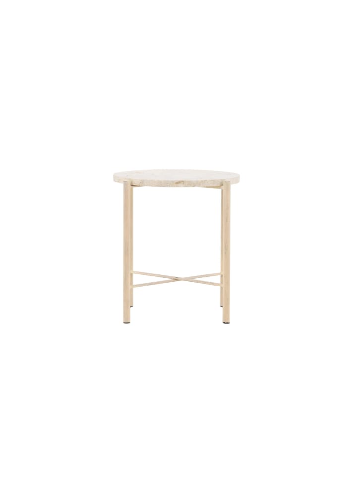 Beige 40 x 40 cm