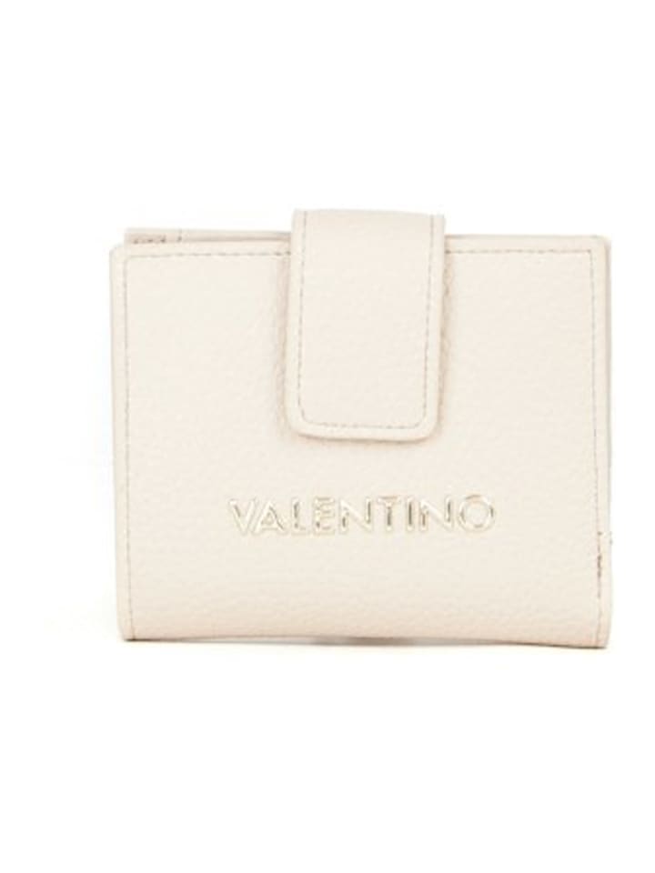 VPS5A8215 Wallet ALEXIA Portmonnaie ecru