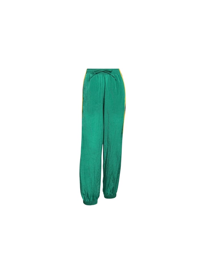 Jogginghose KD2971 Grün