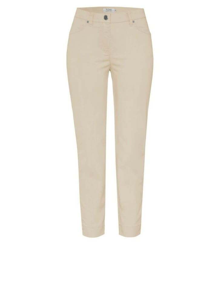 7/8 Hose für Damen in kombi