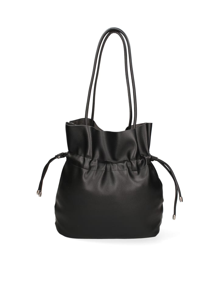 David Jones Michael Kors Bags Paris Schultertasche David Jones