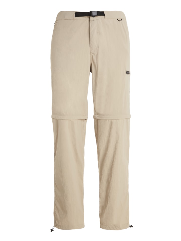 " PRTGUADAL in Bamboo Beige
