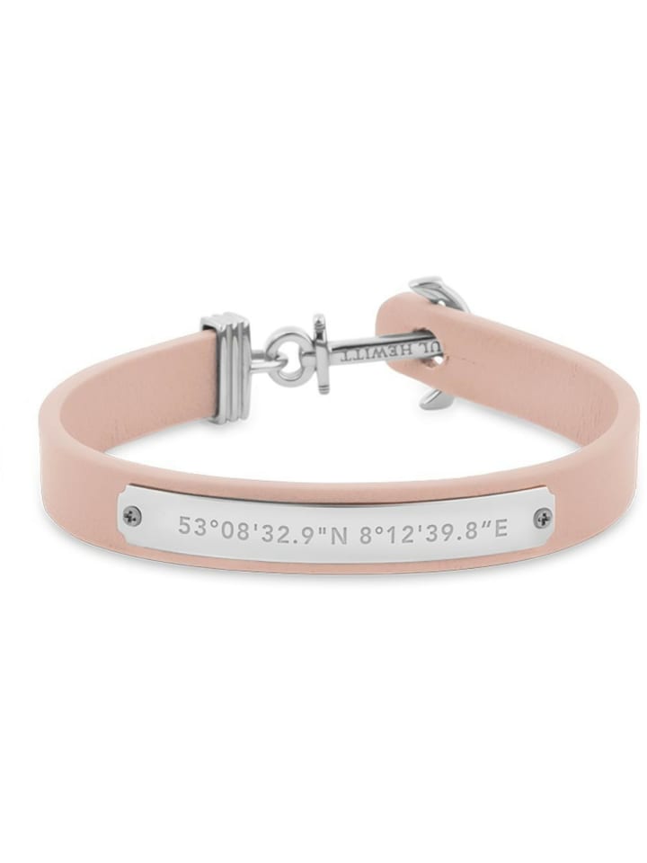 Armband für Damen in uni