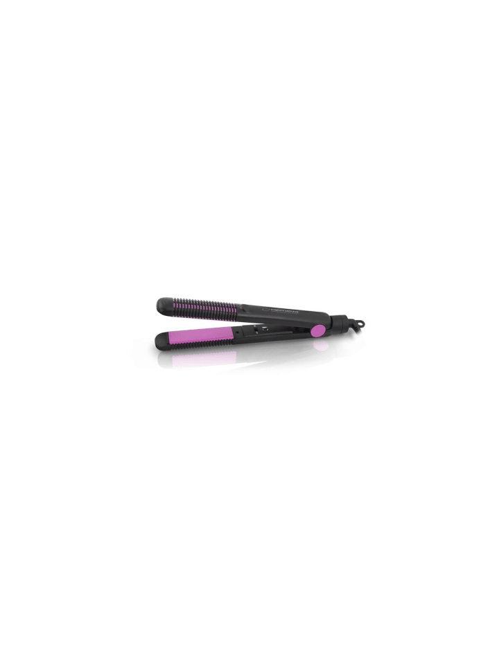 SLEEK EBP002 Haarglättchen mit Lockenaufbau