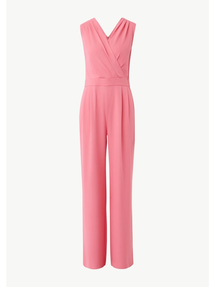 Overall in 4405_pink
