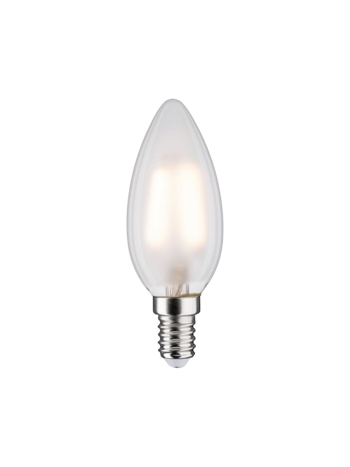 Filament 230V LED Kerze G