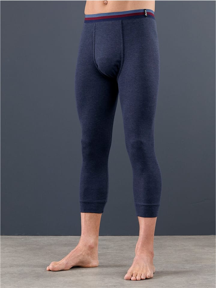 Hose 3/4-lang in marine