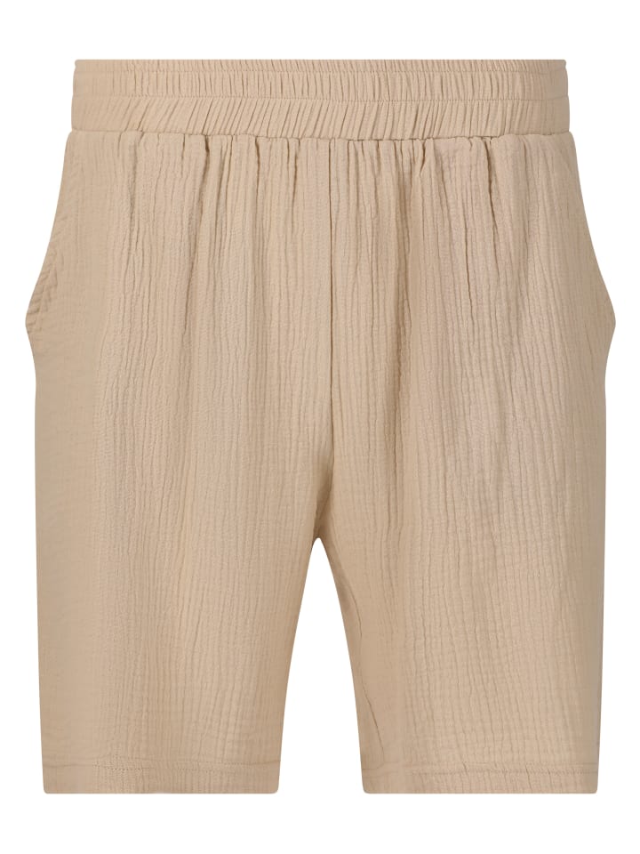 Shorts Melany in 1265 Island Fossil