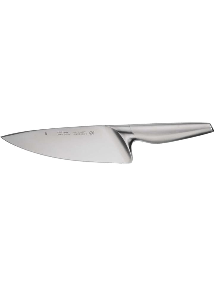 Messer C-6164438 in Schwarz