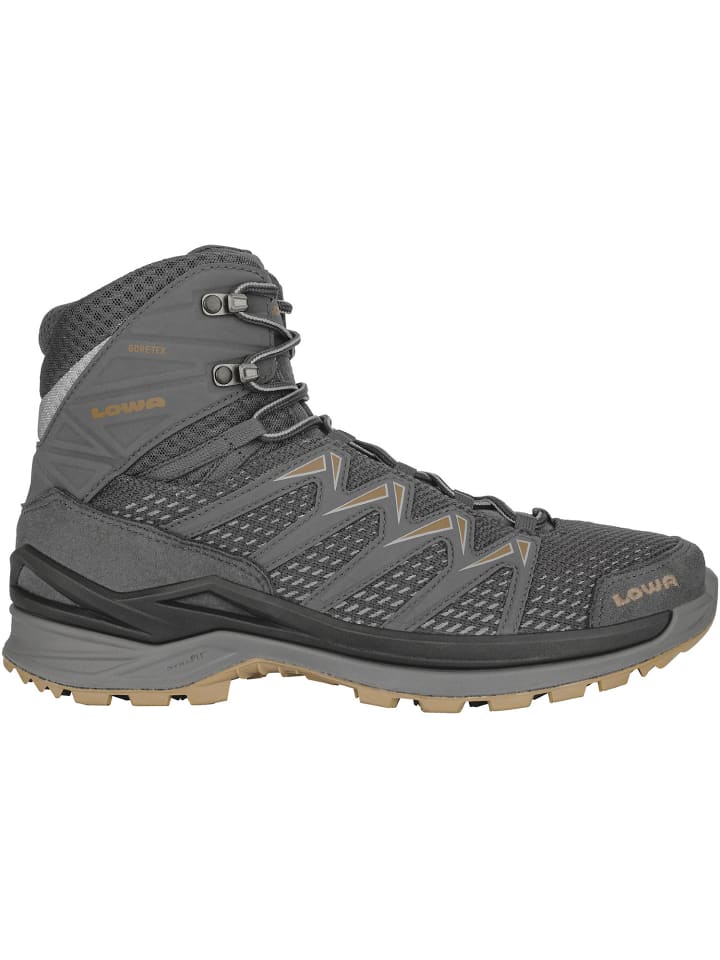 INNOX PRO GTX MID in wie abgebildet0061