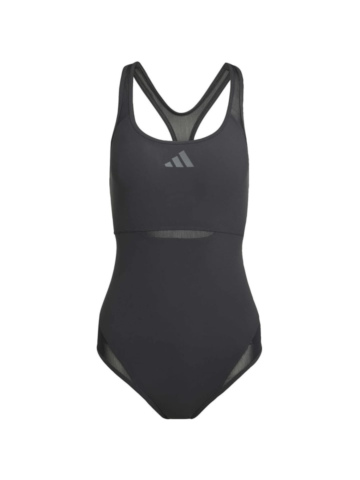 LANELUX Y-BACK MESH in wie abgebildet0075