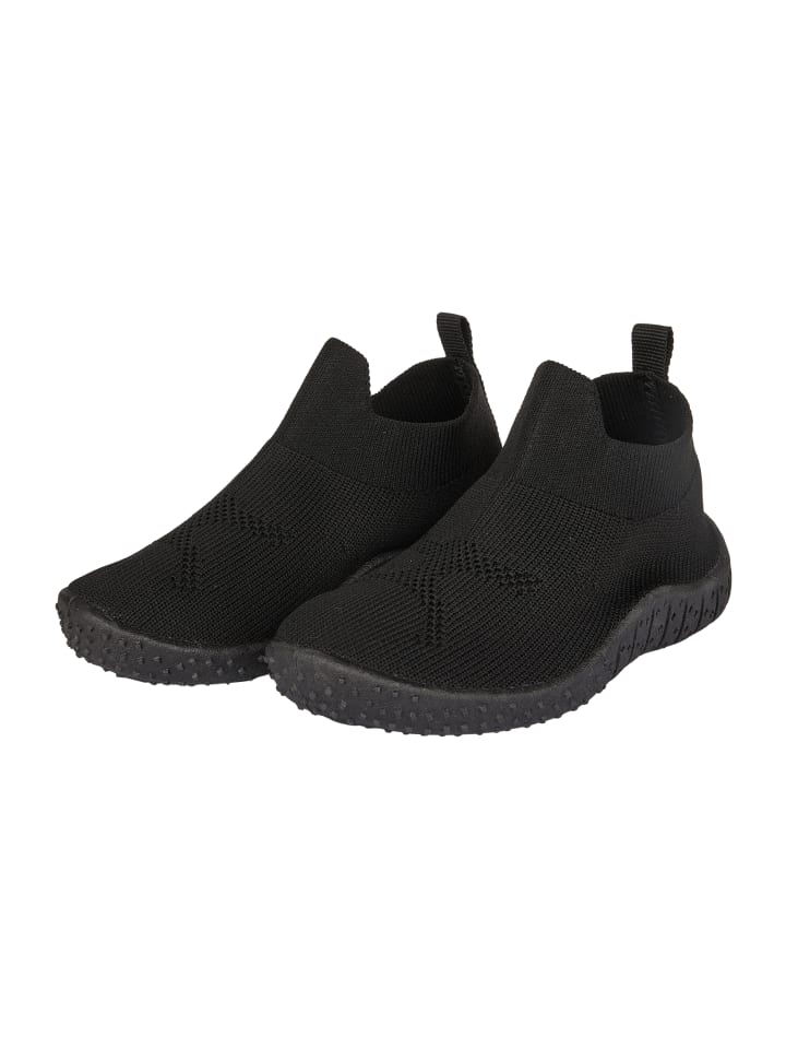 Badeschuhe Sockenform in 590