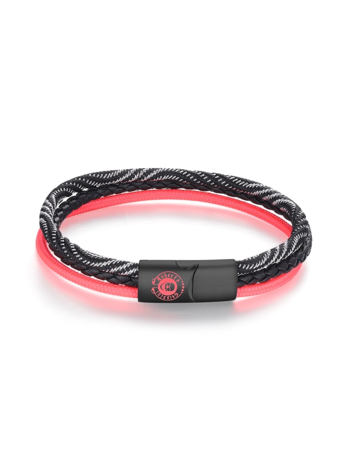 Armband Beach