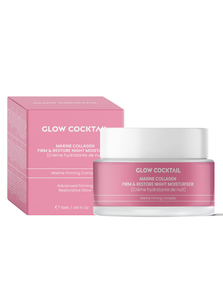 Firm Restore Creme