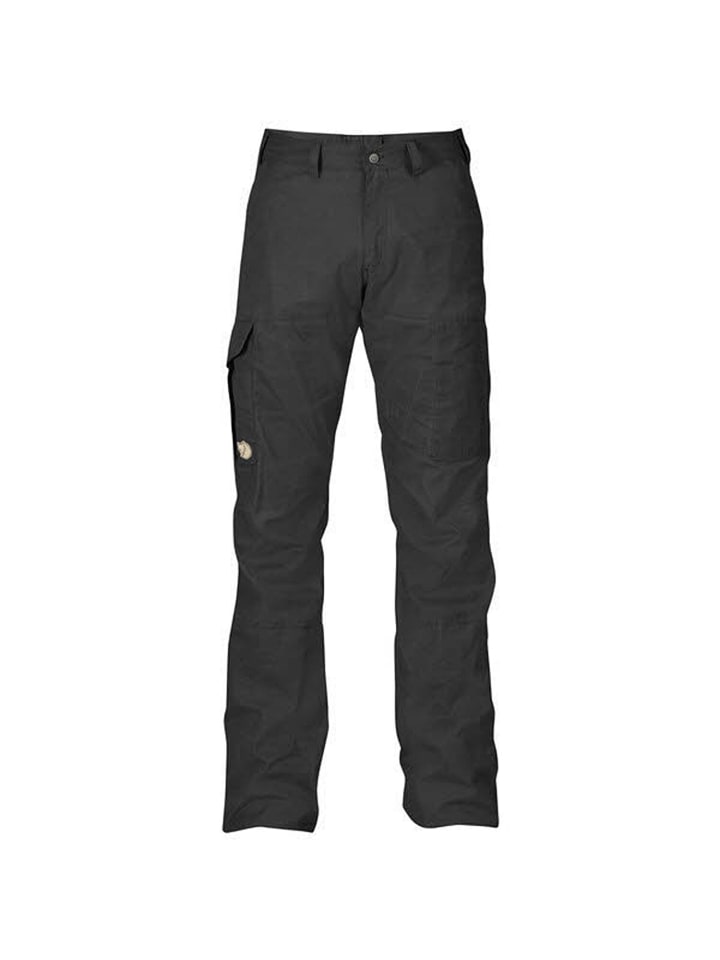 Hose in dark grey