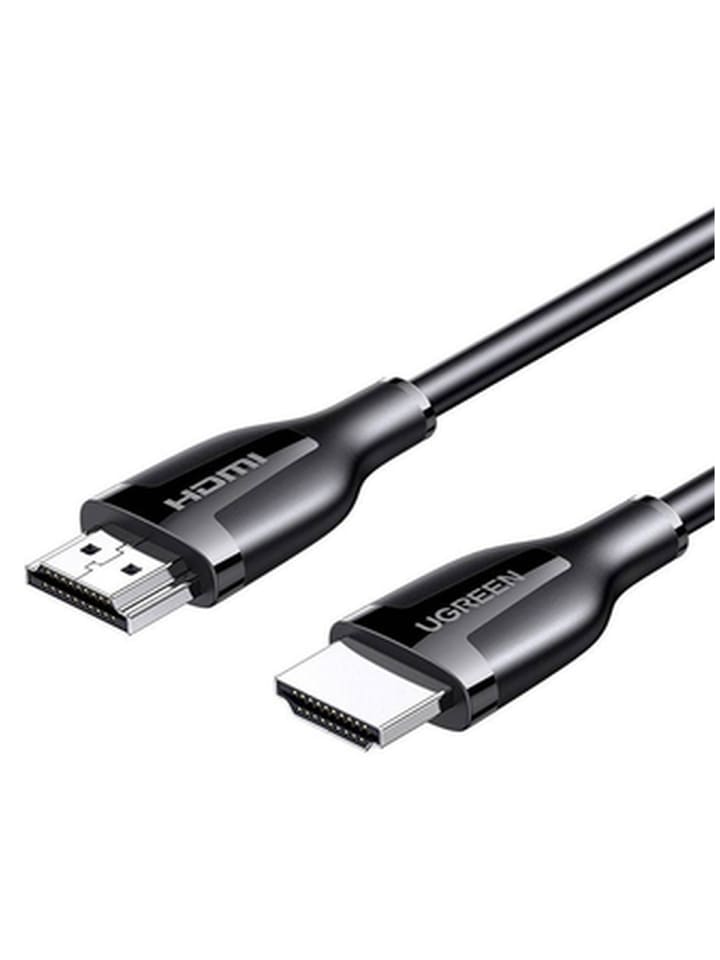 Ugreen 4K HDMI Kabel 1.5m