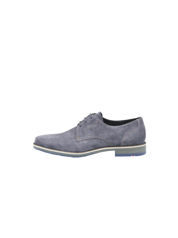 Schuhe DRIFT 110 in blau