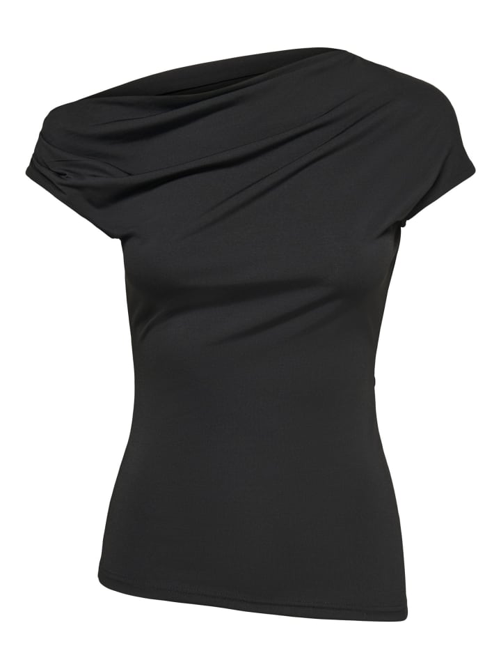 Top in Black