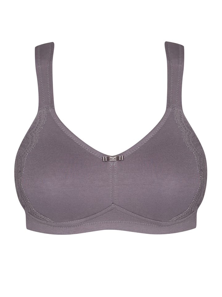 Minimizer ohne Bügel Nizza in frosty lavender