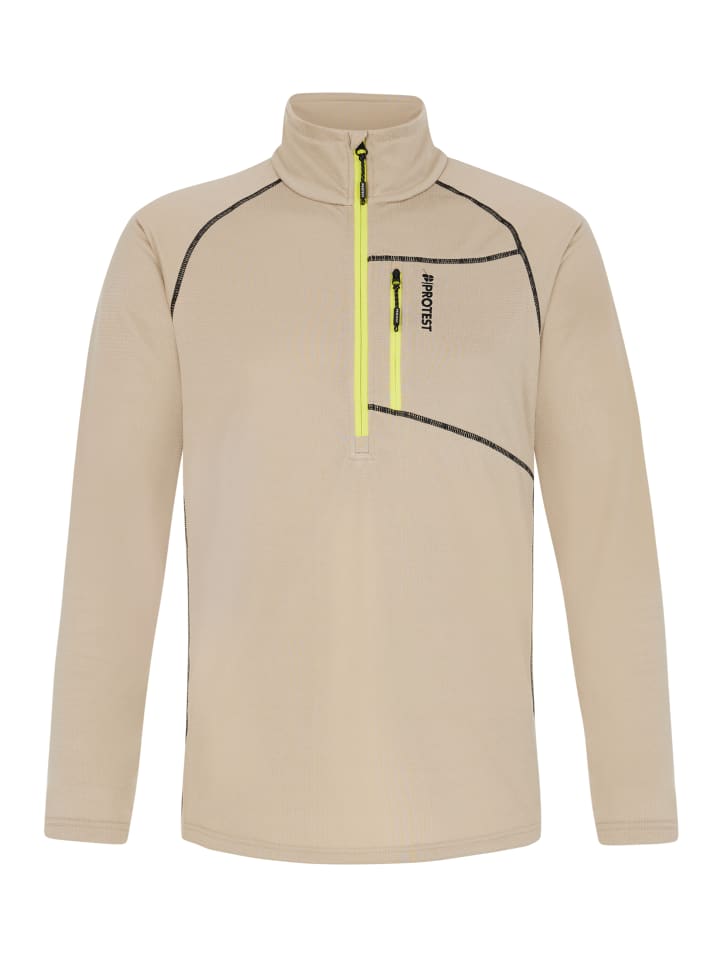 " PRTKODY in Bamboo Beige